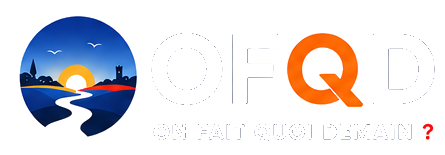 On Fait Quoi Demain